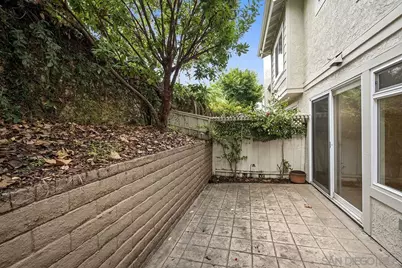  13442 Tiverton Rd, San Diego, CA 92130 - Photo 13