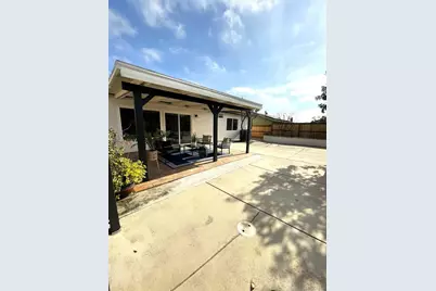  11278 Calle Jalapa, San Diego, CA 92126 - Photo 27