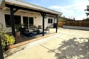 11278 Calle Jalapa, San Diego, CA 92126 - Photo 27