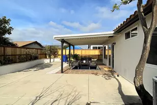 11278 Calle Jalapa, San Diego, CA 92126 - Photo 25