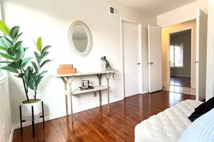 11278 Calle Jalapa, San Diego, CA 92126 - Photo 15