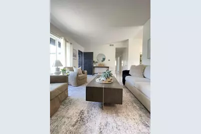  11278 Calle Jalapa, San Diego, CA 92126 - Photo 7