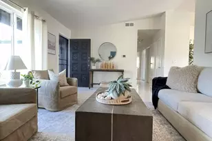 11278 Calle Jalapa, San Diego, CA 92126 - Photo 7