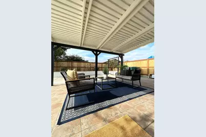  11278 Calle Jalapa, San Diego, CA 92126 - Photo 23