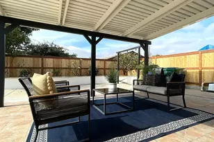 11278 Calle Jalapa, San Diego, CA 92126 - Photo 23