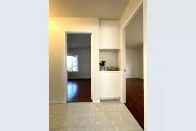  11278 Calle Jalapa, San Diego, CA 92126 - Photo 19