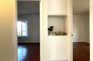 11278 Calle Jalapa, San Diego, CA 92126 - Photo 19