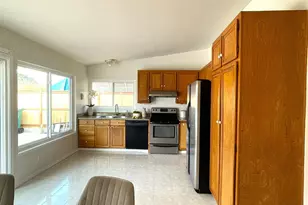 11278 Calle Jalapa, San Diego, CA 92126 - Photo 11