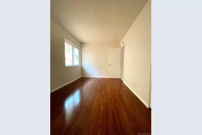  11278 Calle Jalapa, San Diego, CA 92126 - Photo 21