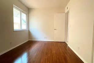 11278 Calle Jalapa, San Diego, CA 92126 - Photo 21