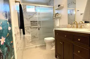 11278 Calle Jalapa, San Diego, CA 92126 - Photo 17