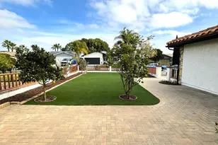 11278 Calle Jalapa, San Diego, CA 92126 - Photo 3