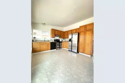  11278 Calle Jalapa, San Diego, CA 92126 - Photo 13