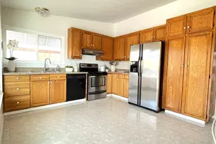 11278 Calle Jalapa, San Diego, CA 92126 - Photo 13