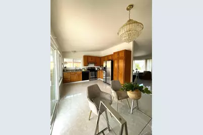  11278 Calle Jalapa, San Diego, CA 92126 - Photo 9