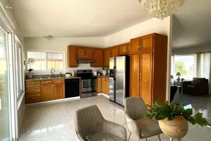 11278 Calle Jalapa, San Diego, CA 92126 - Photo 9