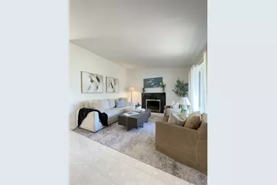  11278 Calle Jalapa, San Diego, CA 92126 - Photo 5