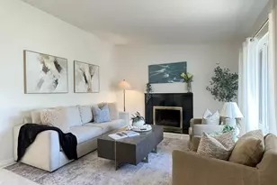 11278 Calle Jalapa, San Diego, CA 92126 - Photo 5