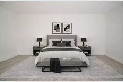  401 Washington Street, Ramona, CA 92065 - Photo 25