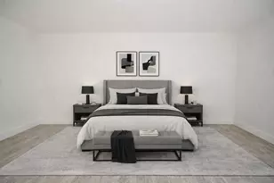 401 Washington St, Ramona, CA 92065 - Photo 25