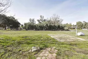 401 Washington St, Ramona, CA 92065 - Photo 59