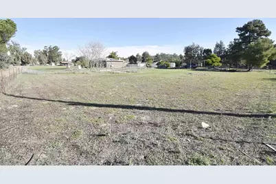  401 Washington Street, Ramona, CA 92065 - Photo 47