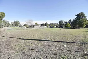 401 Washington St, Ramona, CA 92065 - Photo 47