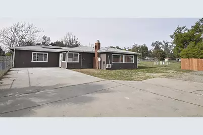  401 Washington Street, Ramona, CA 92065 - Photo 57