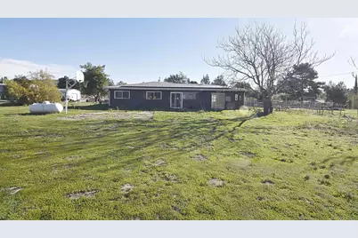  401 Washington Street, Ramona, CA 92065 - Photo 51