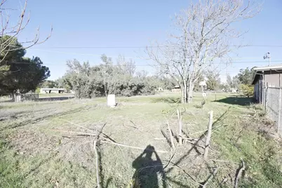  401 Washington Street, Ramona, CA 92065 - Photo 55