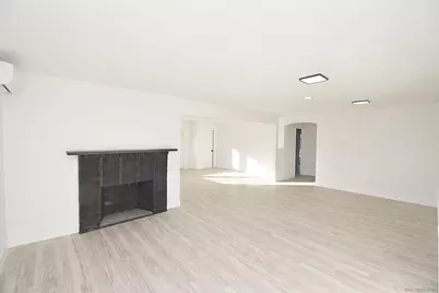  401 Washington Street, Ramona, CA 92065 - Photo 11