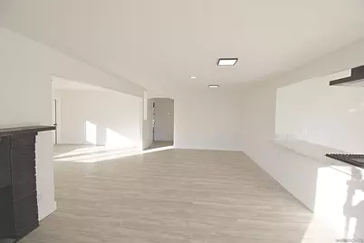  401 Washington Street, Ramona, CA 92065 - Photo 7