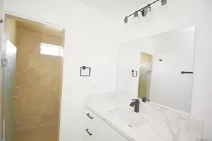 401 Washington St, Ramona, CA 92065 - Photo 37