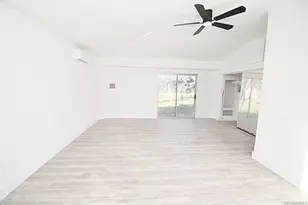 401 Washington St, Ramona, CA 92065 - Photo 23