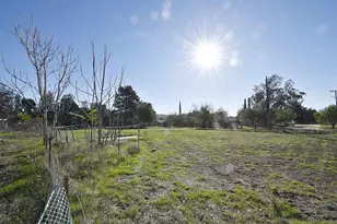 401 Washington St, Ramona, CA 92065 - Photo 53