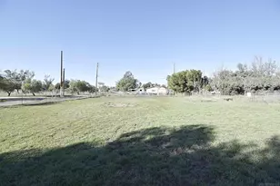 401 Washington St, Ramona, CA 92065 - Photo 43