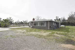 401 Washington St, Ramona, CA 92065 - Photo 1