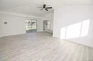 401 Washington St, Ramona, CA 92065 - Photo 21