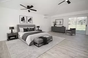 401 Washington St, Ramona, CA 92065 - Photo 19