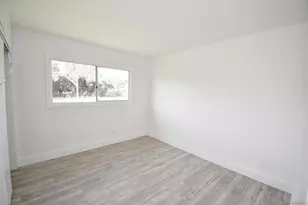 401 Washington St, Ramona, CA 92065 - Photo 31