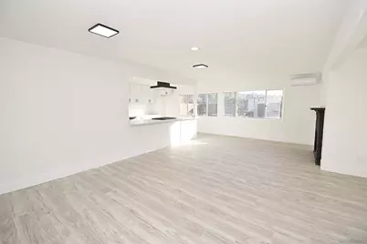  401 Washington Street, Ramona, CA 92065 - Photo 3