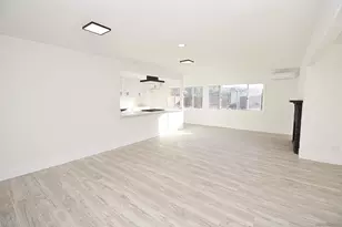 401 Washington St, Ramona, CA 92065 - Photo 3