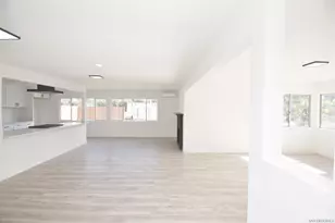 401 Washington St, Ramona, CA 92065 - Photo 5