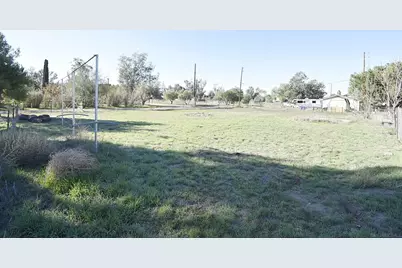  401 Washington Street, Ramona, CA 92065 - Photo 49