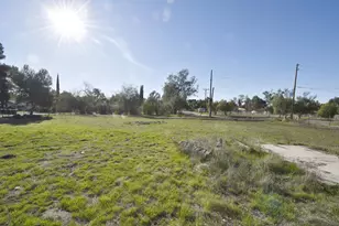 401 Washington St, Ramona, CA 92065 - Photo 45