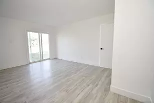 401 Washington St, Ramona, CA 92065 - Photo 29