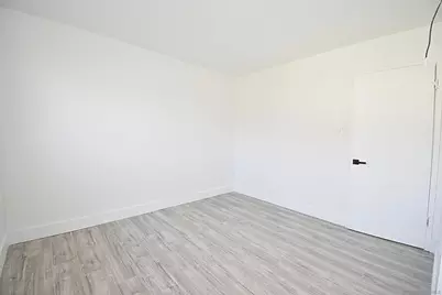  401 Washington Street, Ramona, CA 92065 - Photo 33