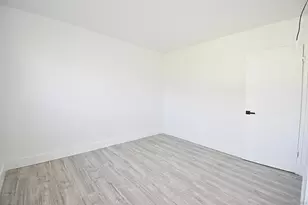 401 Washington St, Ramona, CA 92065 - Photo 33