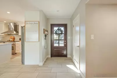  5924 Lancaster, San Diego, CA 92120 - Photo 3