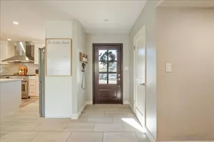 5924 Lancaster, San Diego, CA 92120 - Photo 3